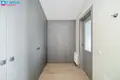 Haus 276 m² Vilnius, Litauen