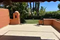 4 bedroom house 325 m² Spain, Spain