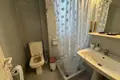 Дом 2 спальни 82 м² Ханиотис, Греция