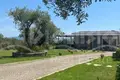 Haus 2 Schlafzimmer 55 m² Agios Nikolaos, Griechenland