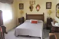 3 bedroom house 205 m² Estepona, Spain