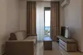 Apartamento 1 habitacion 45 m² en Budva, Montenegro