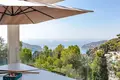 4 bedroom Villa 216 m² in France, France