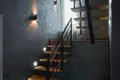 Cottage 150 m² Smalyavichy, Belarus