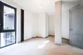 4 bedroom apartment 154 m² Riga, Latvia