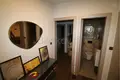 Дом 8 комнат 427 м² Seget Donji, Хорватия