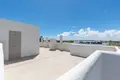 Bungalow 3 chambres 76 m² Dolores, Espagne