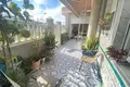 3 bedroom apartment 73 m² Rojales, Spain