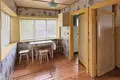 Dom 45 m² Lasanski sielski Saviet, Białoruś