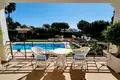 5-Schlafzimmer-Villa  Artola, Spanien