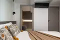 4 bedroom house  Greece, Greece