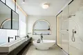 5 bedroom house 227 m² San Pedro Alcantara, Spain