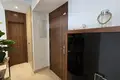 Mieszkanie 3 pokoi 243 m² Mijas, Hiszpania