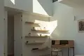 Wohnung 5 zimmer  el Poble Nou de Benitatxell Benitachell, Spanien