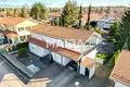 Дом 4 комнаты 179 м² Район Котка-Хамина, Финляндия