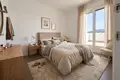 3 bedroom apartment 113 m² Dos Hermanas, Spain