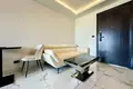 1 bedroom condo  Pattaya City, Thailand