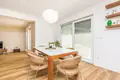 4 bedroom Villa 240 m² Grad Opatija, Croatia