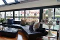 Appartement 3 chambres 270 m² Rome, Italie