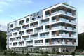 Wohnung 1 Schlafzimmer 40 m² in Budva, Montenegro