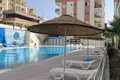 Appartement 3 chambres 75 m² Didim, Turquie