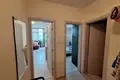 Квартира 2 комнаты 53 м² Равда, Болгария