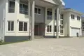 Dom 5 pokojów  Dzorwulu, Ghana