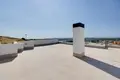 3 bedroom house 124 m² Mutxamel, Spain