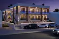Apartamento 1 habitacion 34 m² Kallithea, Grecia