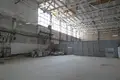 Warehouse 2 613 m² in Moscow, Russia