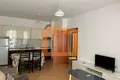 3 room apartment 80 m² in Albania, Albania