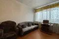 2 room apartment 76 m² in Lyuban, Belarus