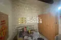 Adosado 2 habitaciones  Ghajnsielem, Malta