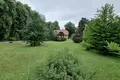 Haus 5 zimmer 220 m² Dabrowka, Polen
