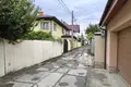 Дом 4 комнаты 172 м² Одесса, Украина