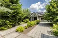 House 307 m² Rosnowko, Poland