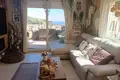 3 bedroom apartment 121 m² Mijas, Spain