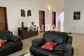Дом 4 комнаты 114 м² Sukuta, Гамбия