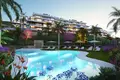 Apartamento 3 habitaciones  Mijas, Španjolska