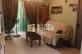 Квартира 2 спальни  Marsascala, Мальта