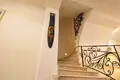 3-Zimmer-Villa 160 m² Kassandrino, Griechenland