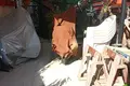 Haus 3 Schlafzimmer 80 m² Oroklini, Zypern
