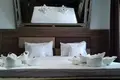 Wohnung 4 zimmer 396 m² Budva, Montenegro