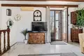 2 bedroom house 79 m² Dos Hermanas, Spain