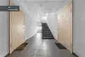 Mieszkanie 1 pokój 35 m² Wilno, Litwa