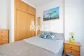 Apartamento 3 habitaciones 52 m² Torrevieja, Španjolska