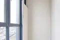 Wohnung 2 zimmer 62 m² Minsk, Belarus