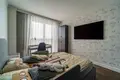 3 bedroom apartment 90 m² Minsk, Belarus
