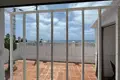House 20 bedrooms 422 m² Spain, Spain