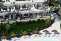 Apartamento 3 habitaciones 100 m² Finestrat, Španjolska